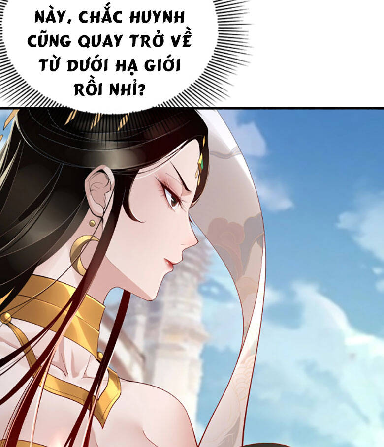 Trang 69