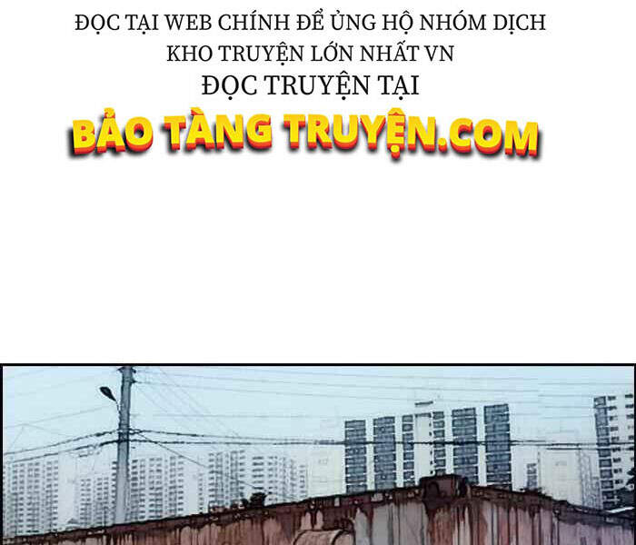 Chương 171 - trang 20