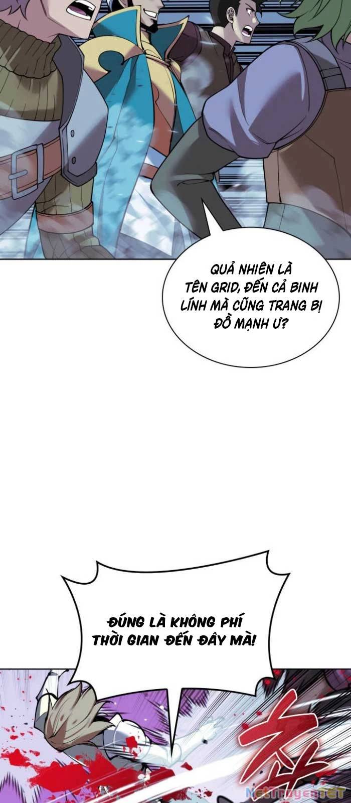 Trang 68