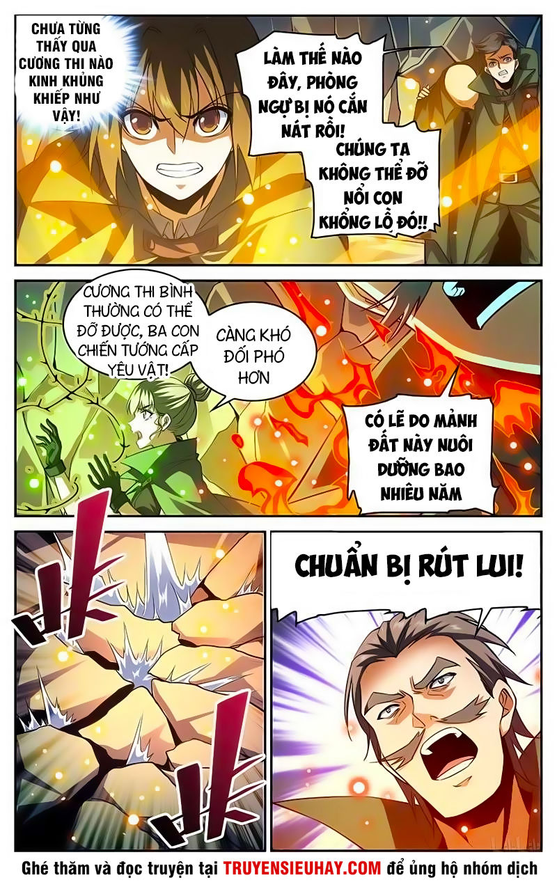 Chương 352 - trang 6