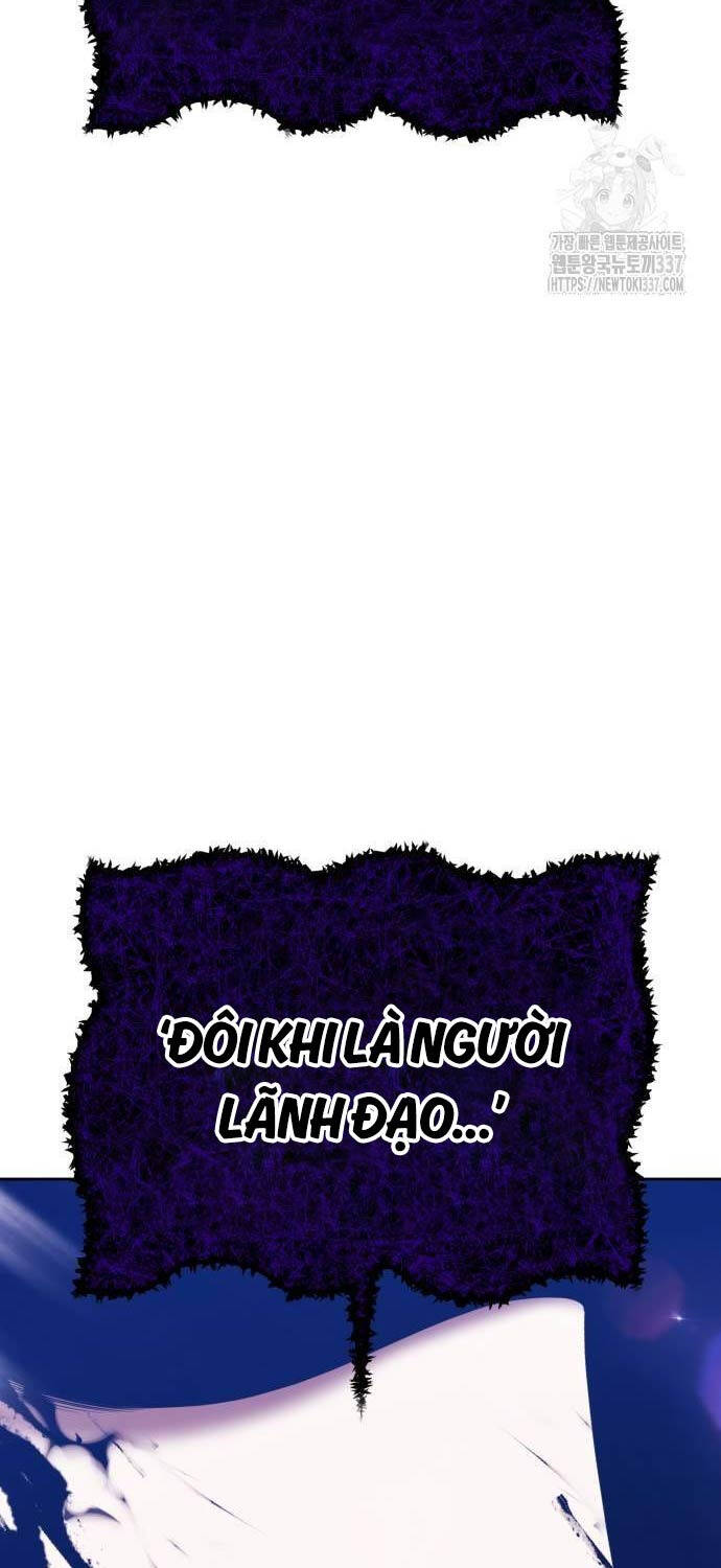 Trang 310