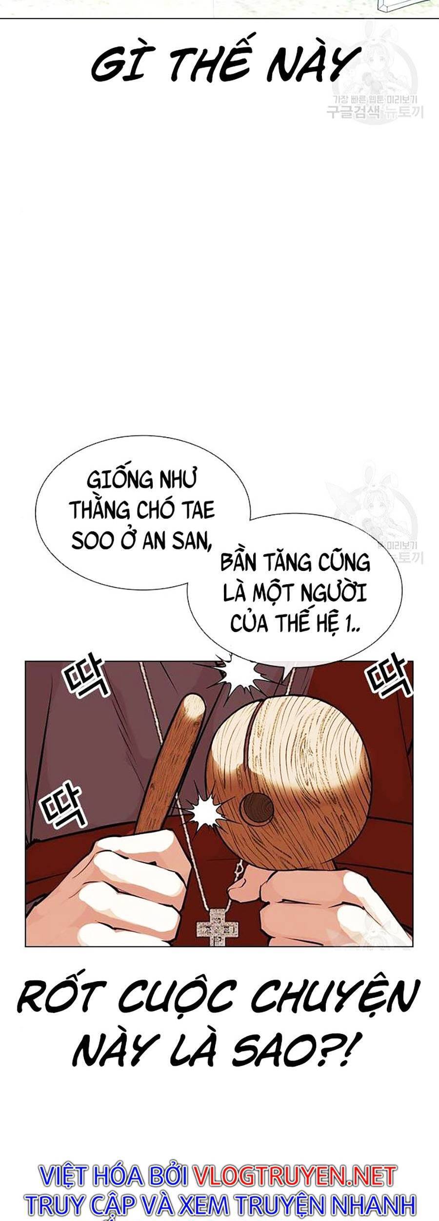 Chương 397 - trang 105