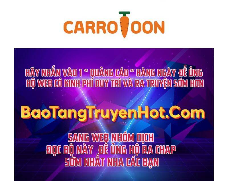 Trang 223