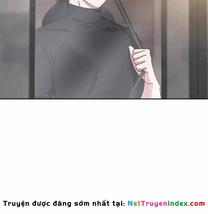 Trang 88
