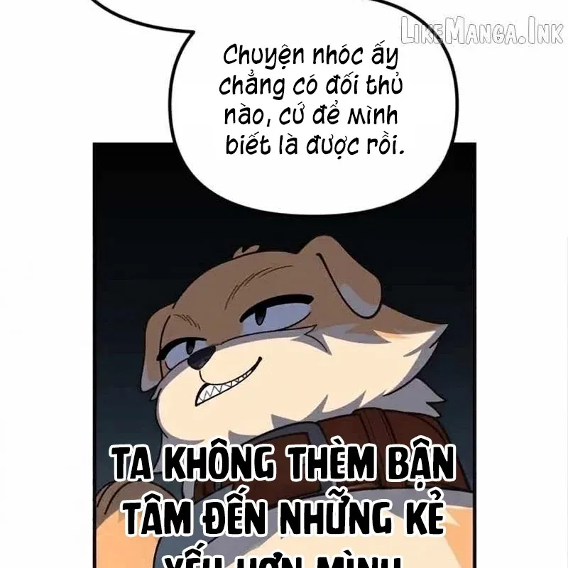 Chương 62 - trang 135