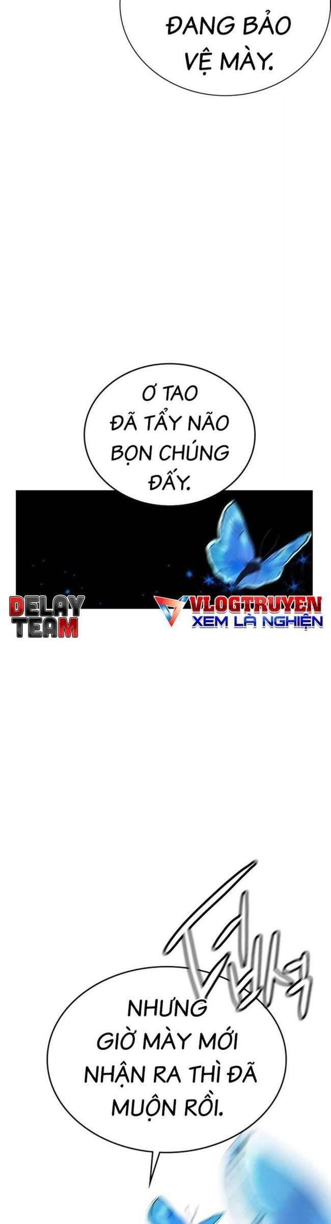 Chương 95 - trang 25