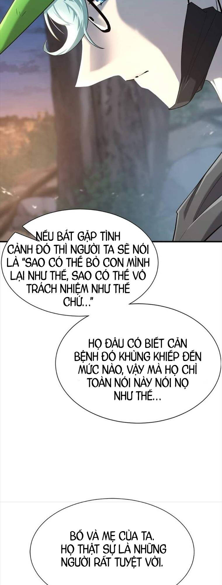 Trang 63