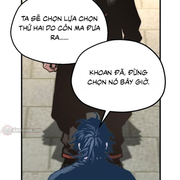 Trang 126