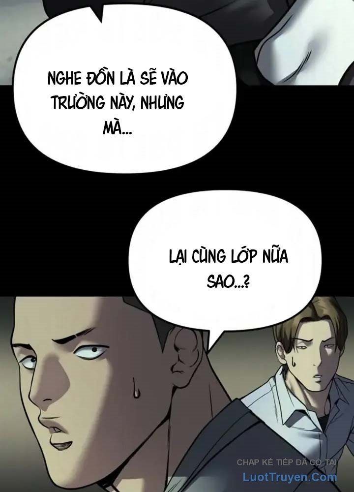 Chương 168 - trang 207