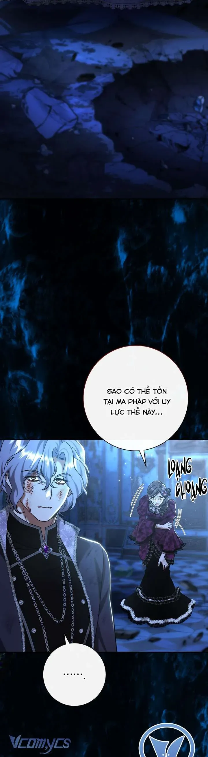 Trang 28