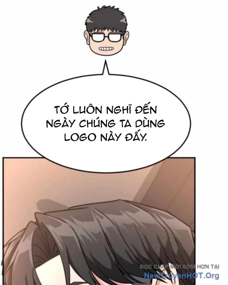 Trang 63