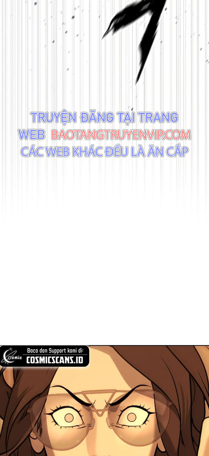 Chương 58 - trang 98