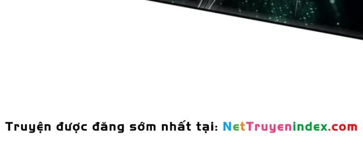 Chương 246 - trang 99