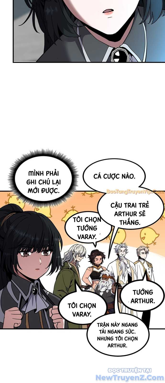 Trang 36