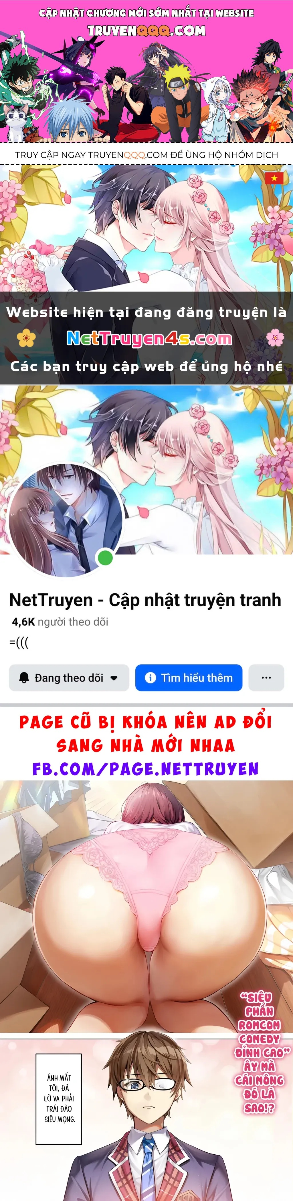 Chương 1.1 - trang 1