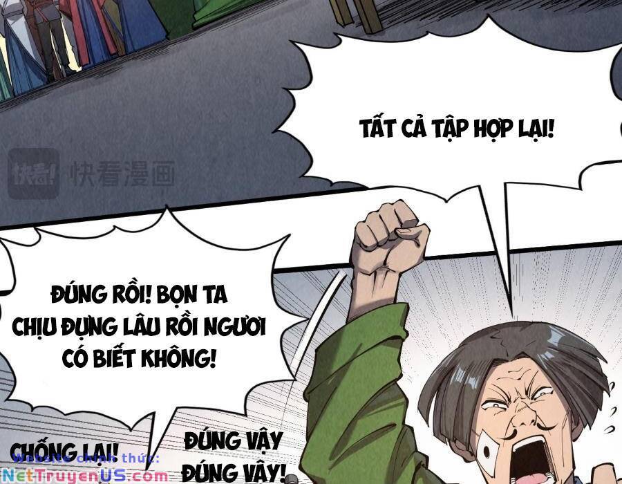 Chương 247 - trang 88