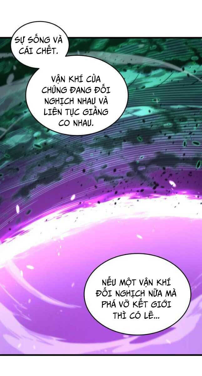 Trang 69