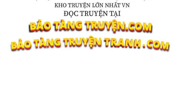 Trang 110