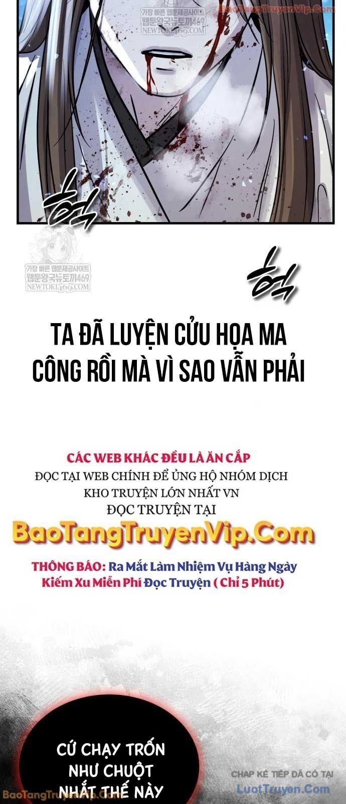 Trang 64
