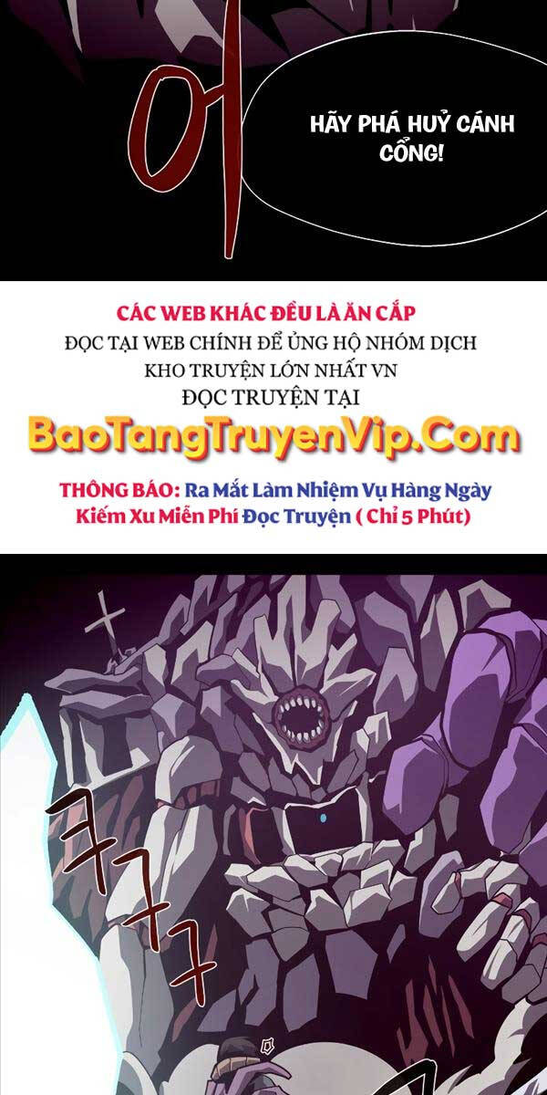 Trang 57