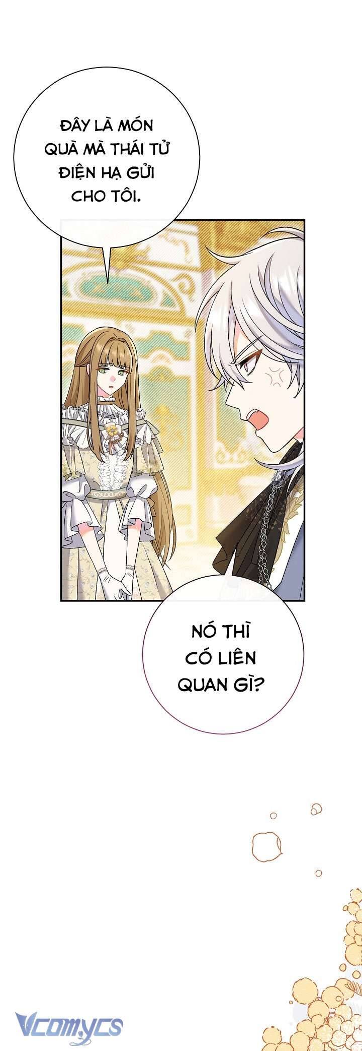 Trang 67