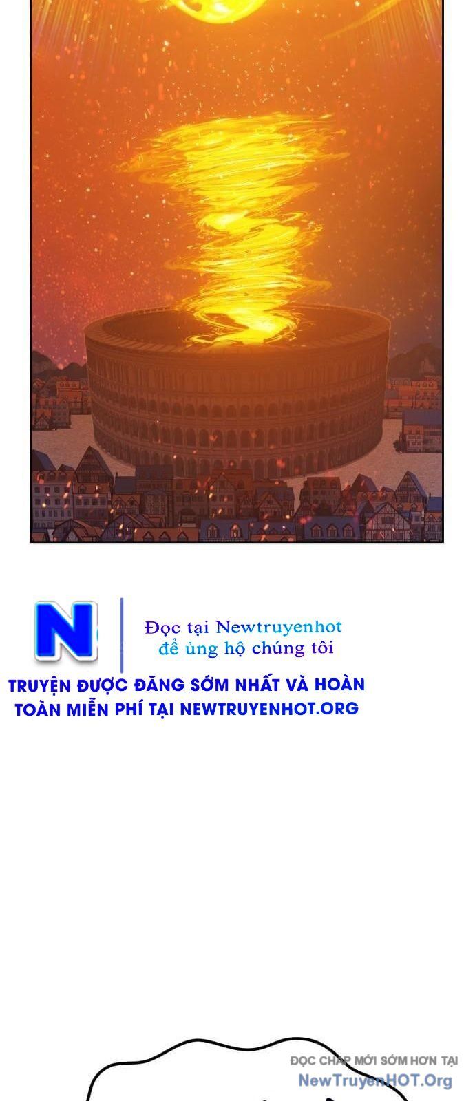 Trang 93