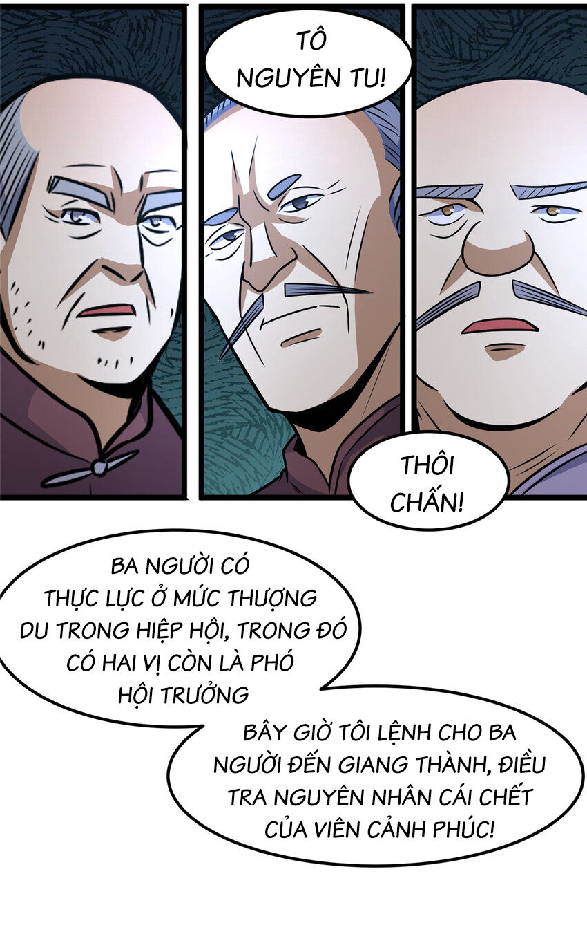 Chương 83 - trang 40