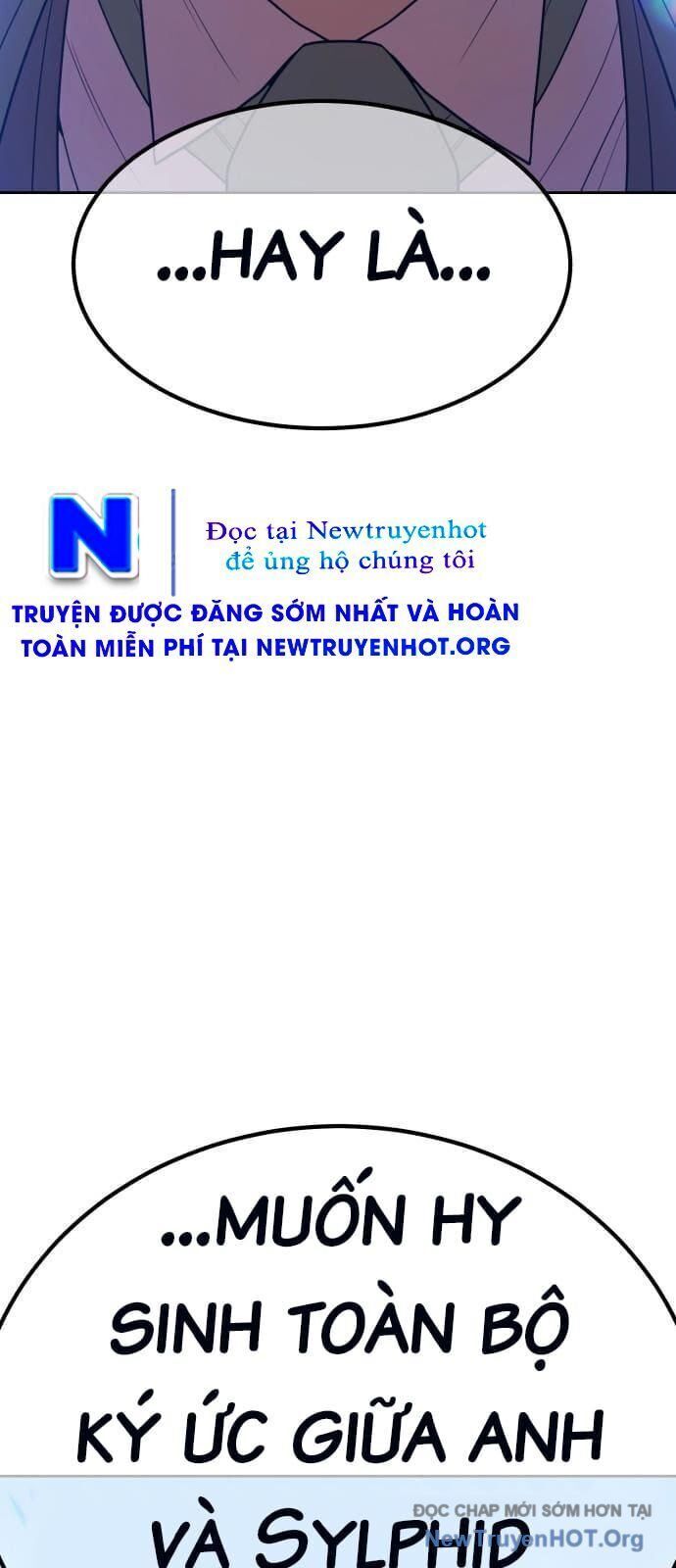 Trang 248