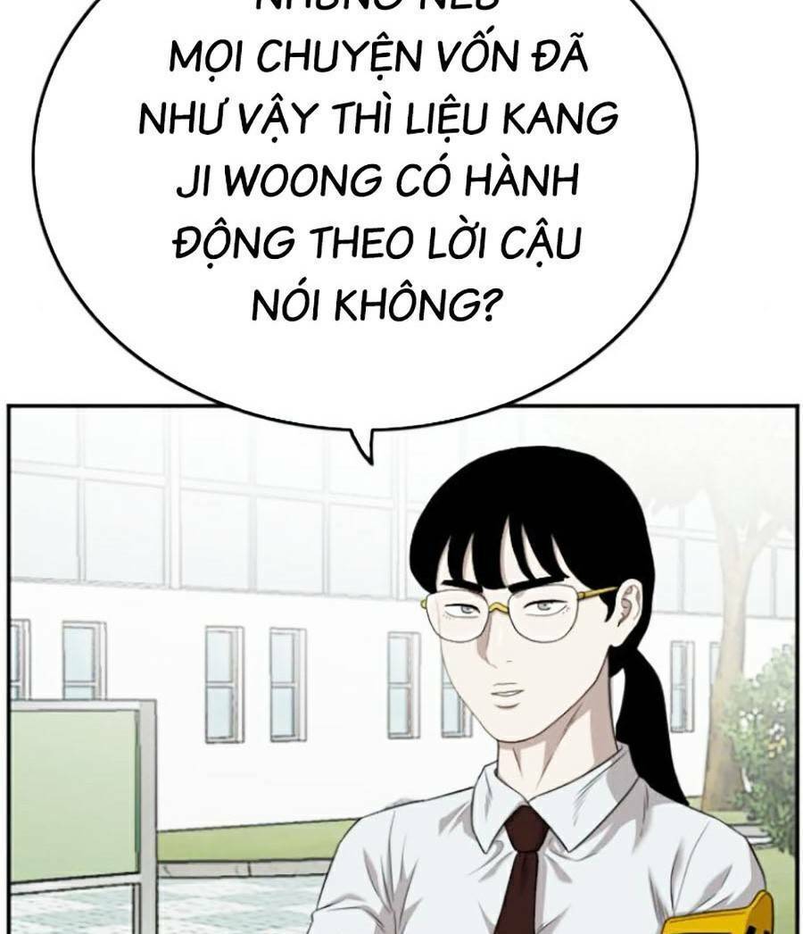 Trang 127