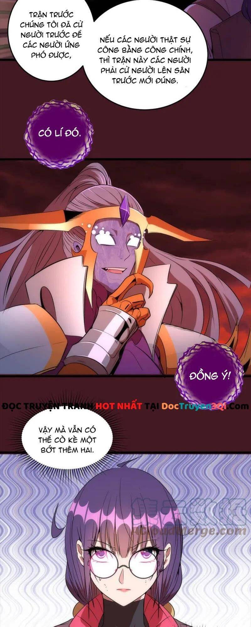 Chương 173 - trang 10