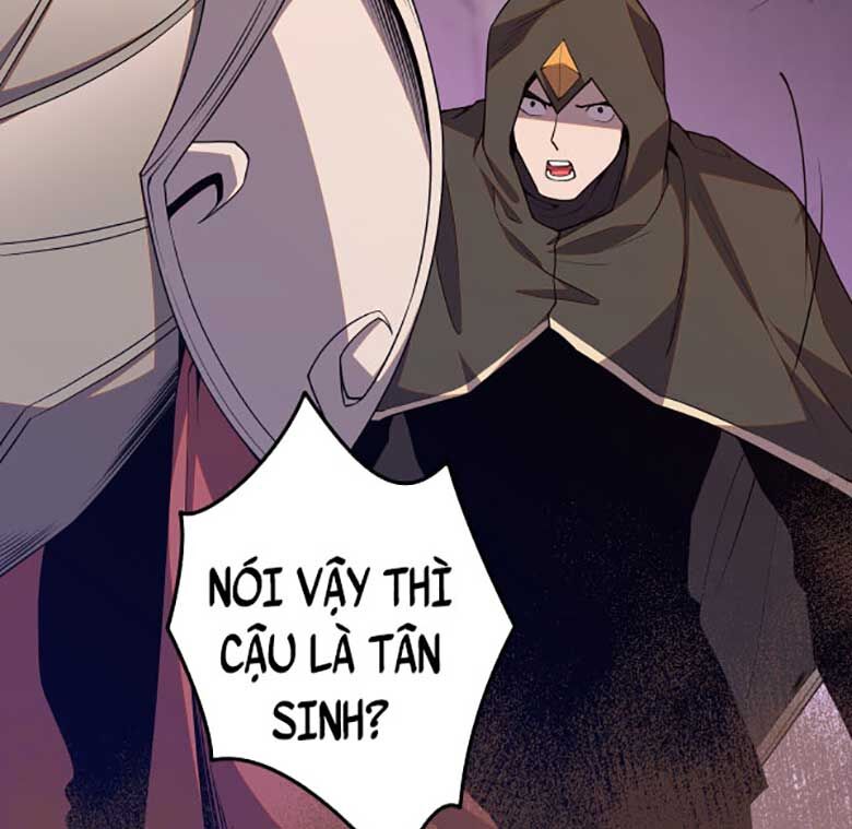 Trang 97