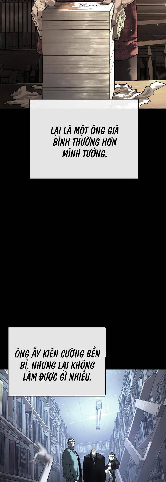 Chương 20 - trang 68