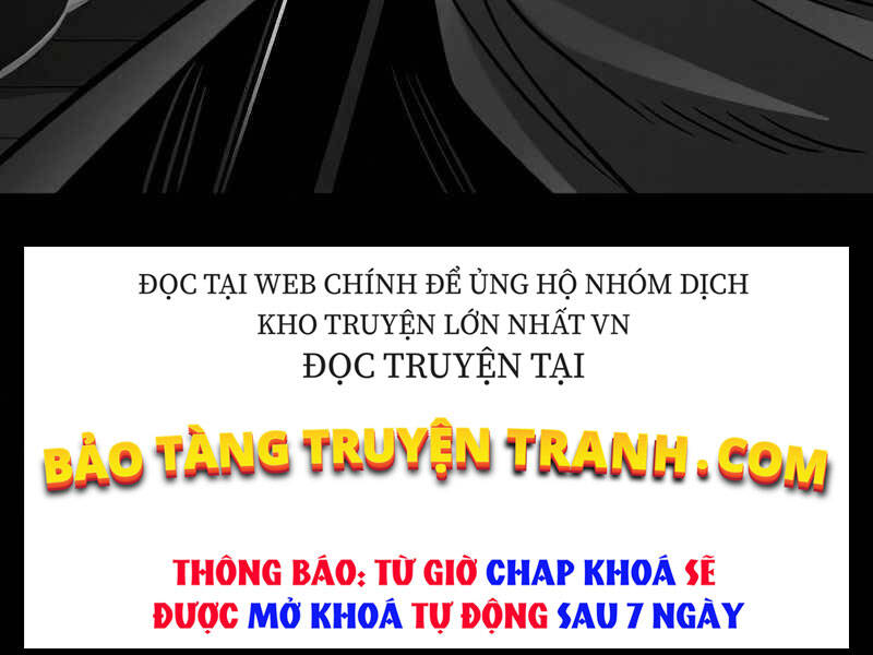 Trang 123