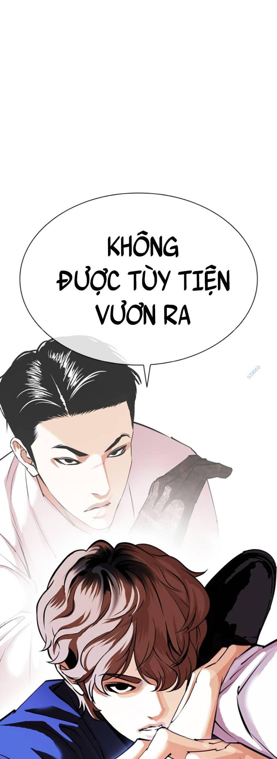 Trang 55