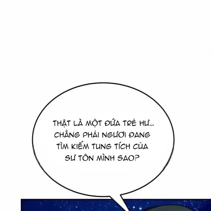Chương 63 - trang 112