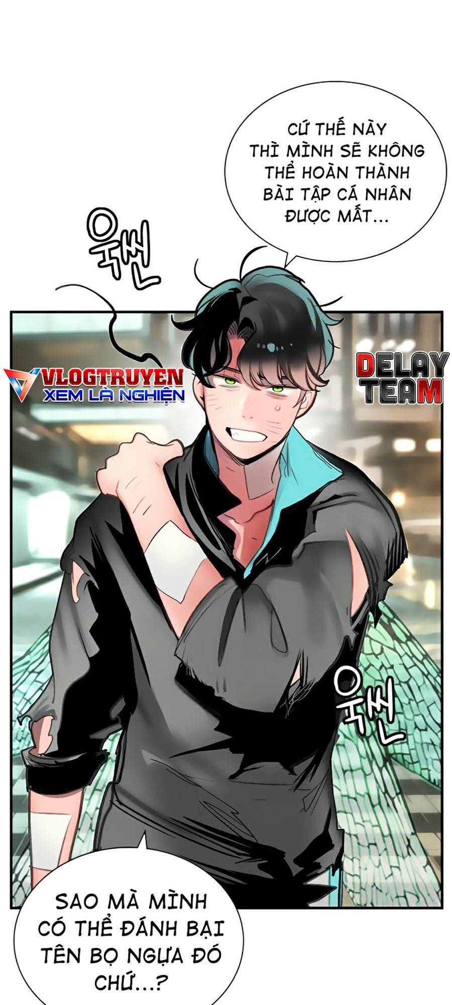 Trang 127