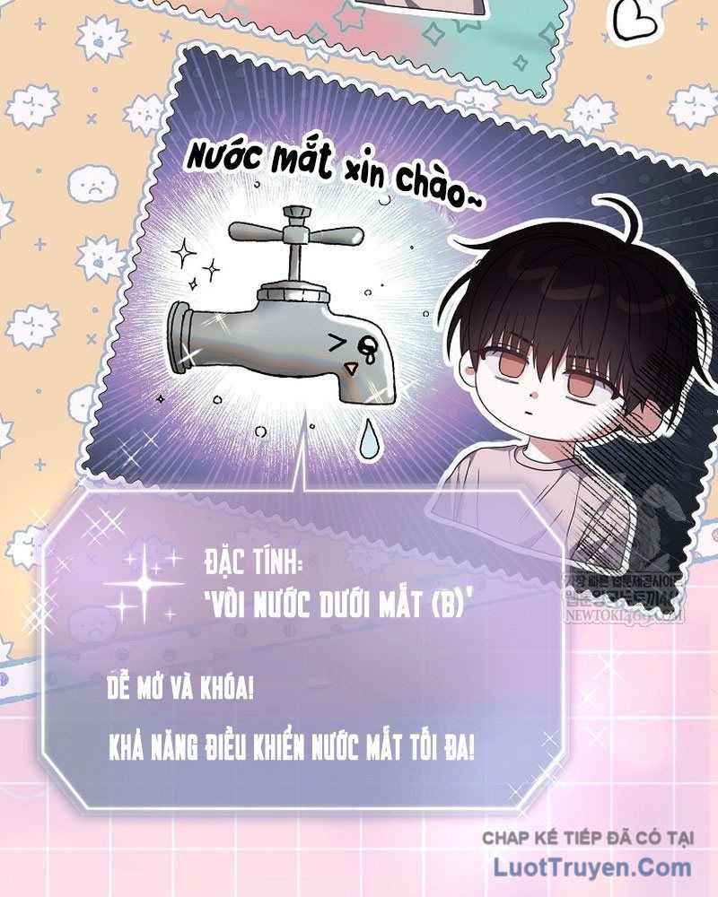 Chương 98 - trang 94