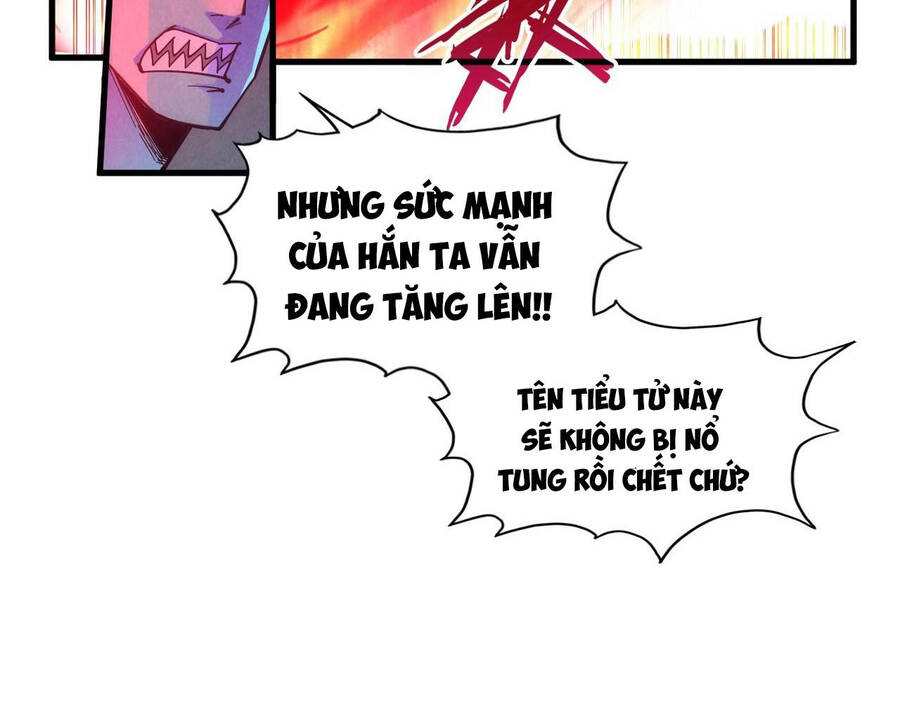 Chương 65 - trang 83