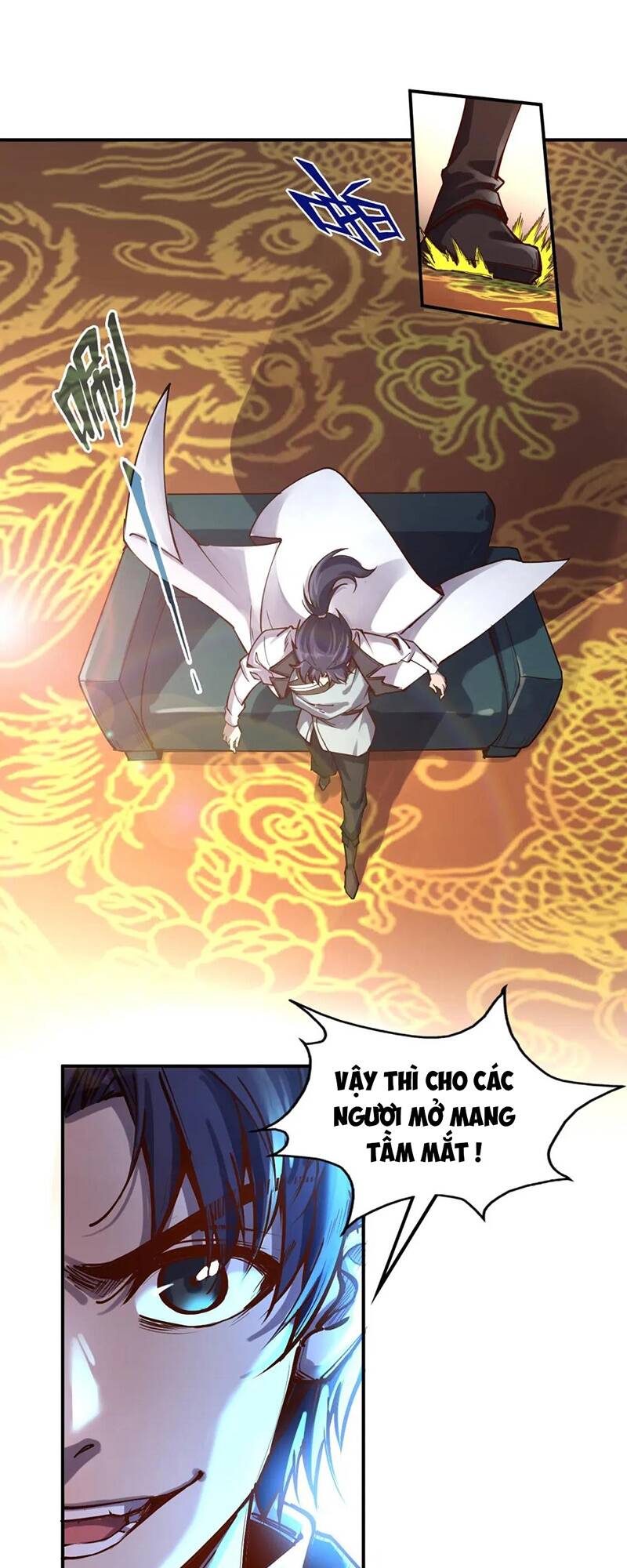 Trang 28