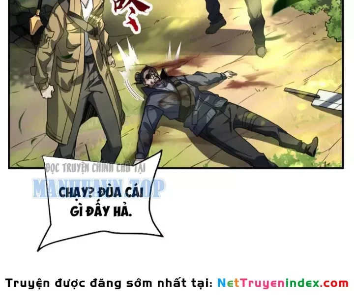 Trang 87