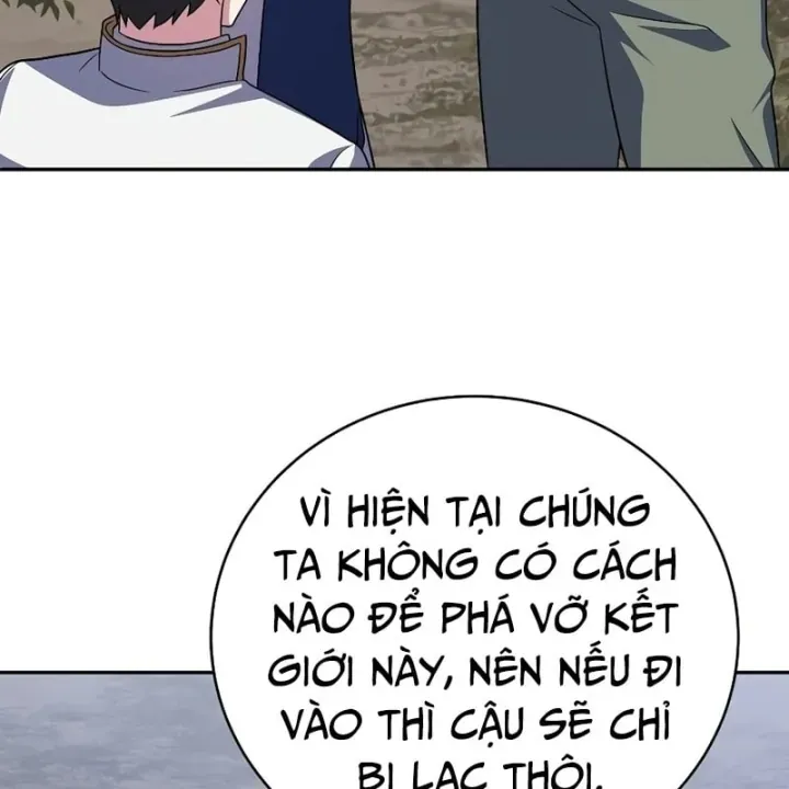 Trang 94