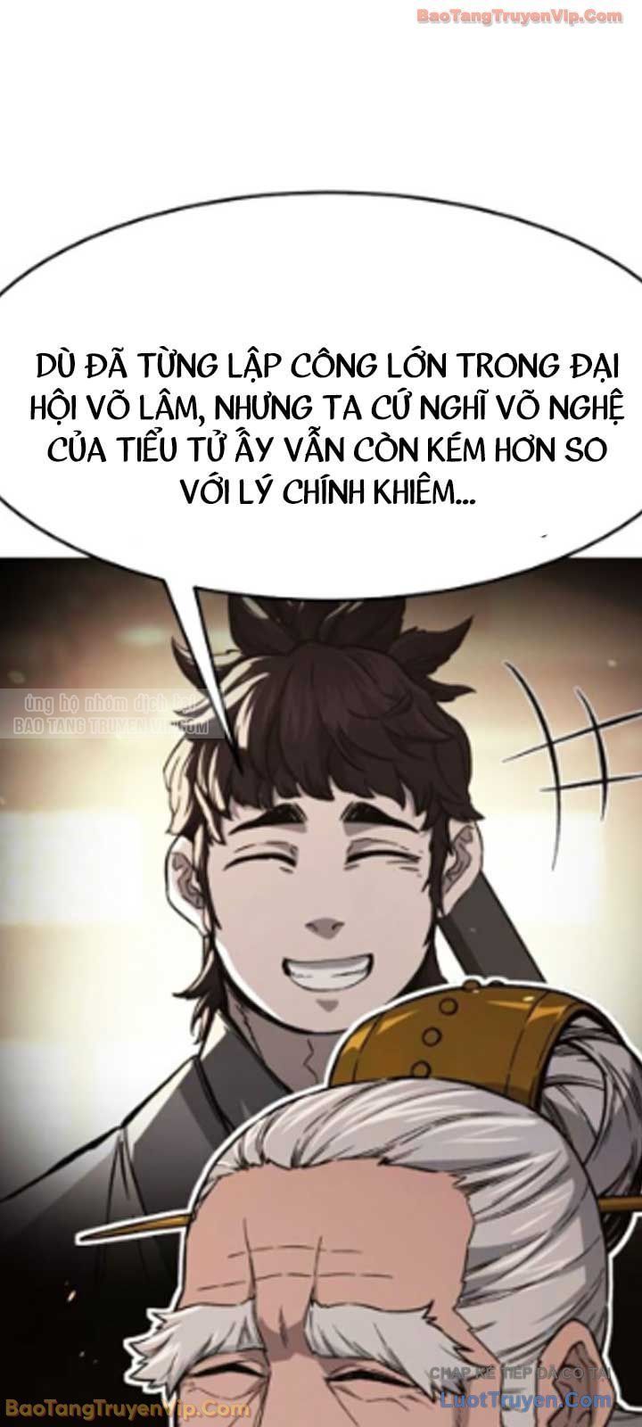 Chương 161 - trang 26