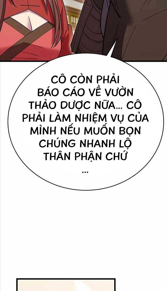 Trang 90