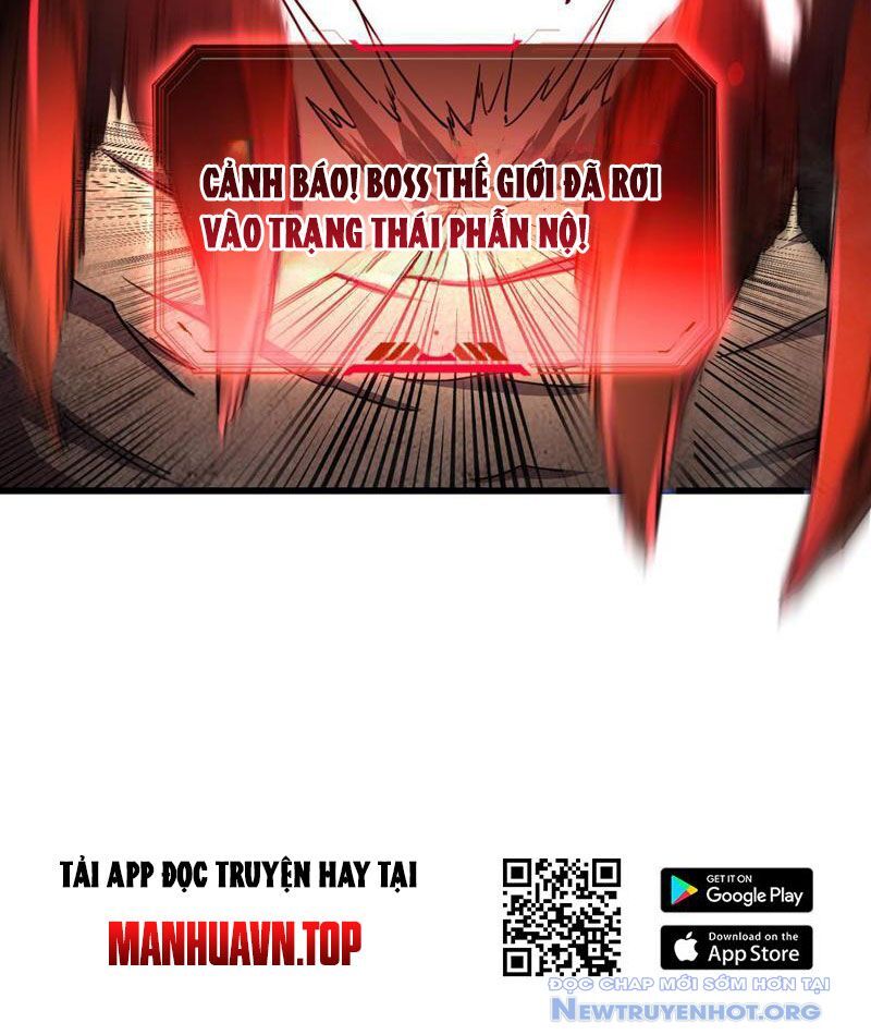 Trang 61