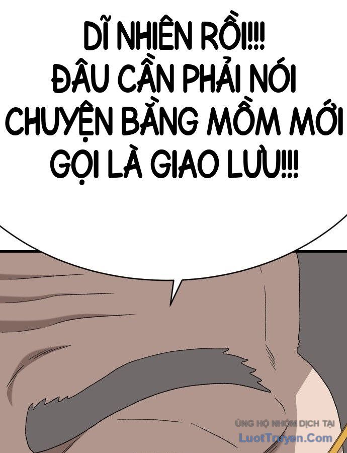Trang 135