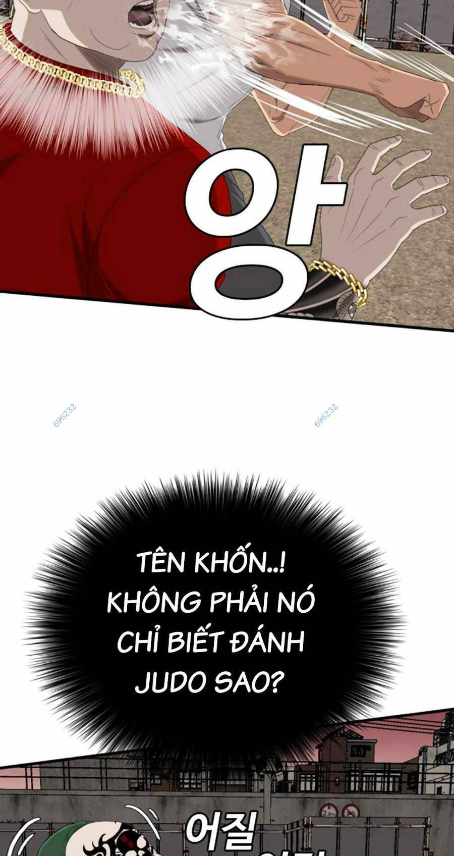 Trang 37
