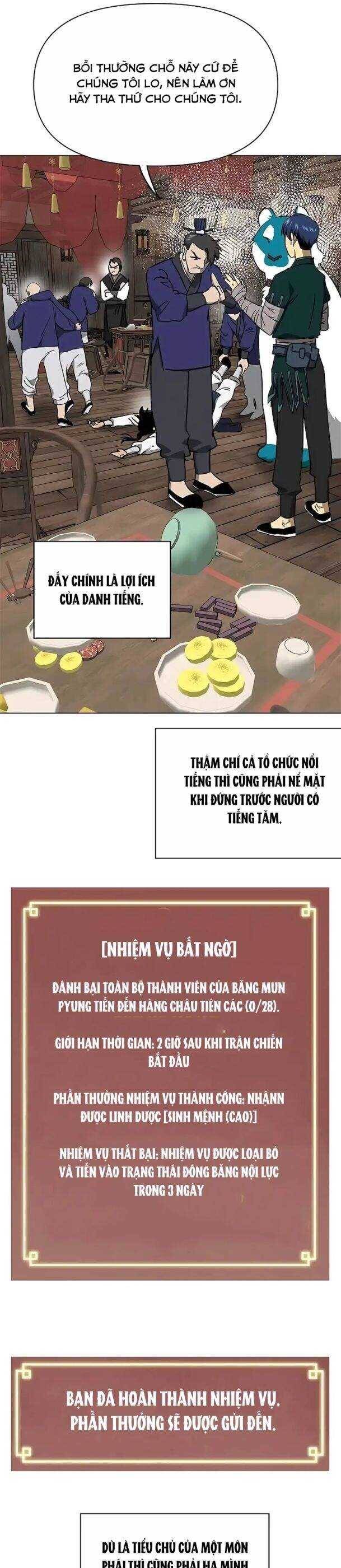 Chương 199 - trang 10
