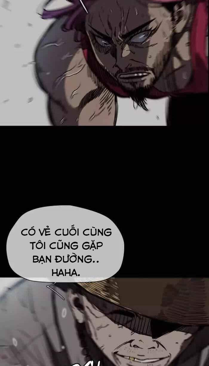 Chương 176 - trang 46
