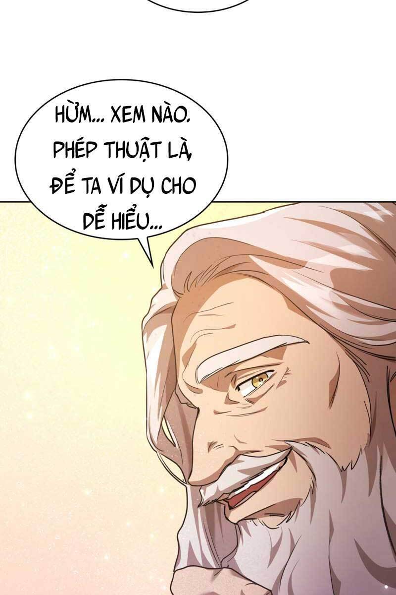 Chương 2 - trang 44