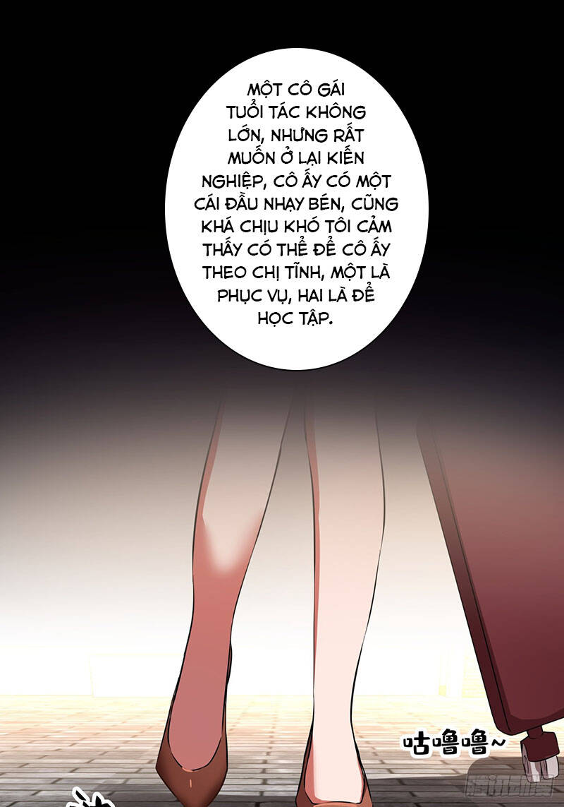 Trang 20